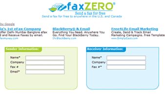 詳述十個(gè)最有幫助的在線協(xié)同工具