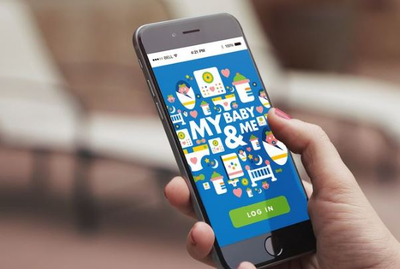 知識(shí)付費(fèi)app開發(fā)有什么優(yōu)勢(shì)