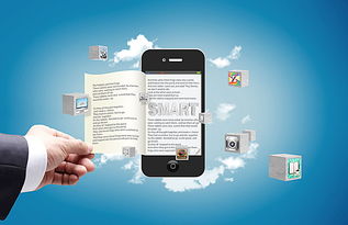 閱讀類app開發(fā)的路在何方