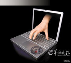 美國聯(lián)邦調(diào)查局為監(jiān)控網(wǎng)絡向軟件公司尋求幫助