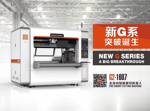 中國鞋都 溫州首發(fā) 3 3 鞋業(yè)智造體系