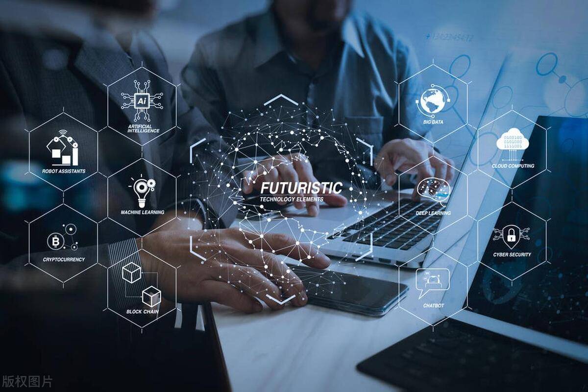 通信工程師證書有必要考取嗎?證書報(bào)考條件?證書的作用?_