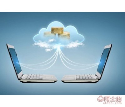 【簡單操作,高效武漢軟件開發定制產品