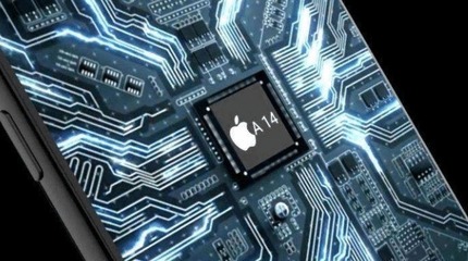 一機(jī)難求這次輪到庫(kù)克著急了,蘋果也嘗到了"卡脖子"的滋味