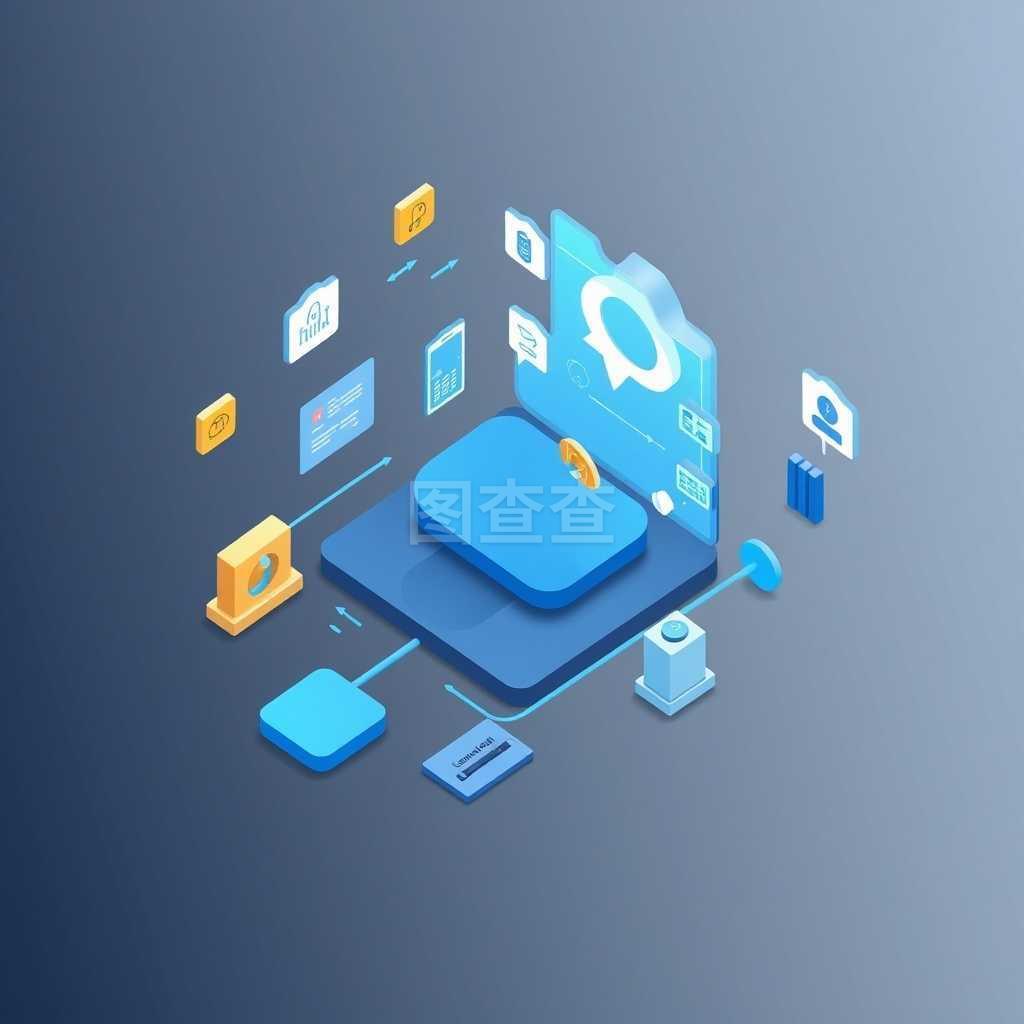 軟件開發(fā)中的固定與支持符號(hào)概念解析