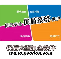 軟件開發(fā)公司如何有效加密保護(hù)編程代碼