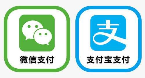 巨頭遭訴 阿里支付寶、騰訊財付通與凡客誠品卷入互聯(lián)網(wǎng)安全服務訴訟風波