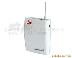 上海順世安防技術服務 以先進產(chǎn)品與互聯(lián)網(wǎng)安全服務構筑全面防護體系