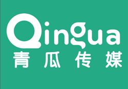 福建互聯(lián)網(wǎng)安全服務企業(yè)巡禮 守護數(shù)字世界的東南力量